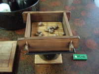  dscf0145.jpg 