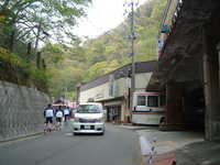  dscf0147.jpg 