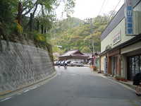  dscf0148.jpg 