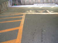  dscf0150.jpg 