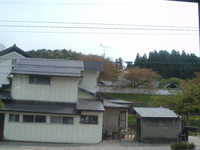 dscf0160.jpg 