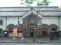  dscf0163.jpg 
