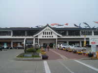  dscf0164.jpg 