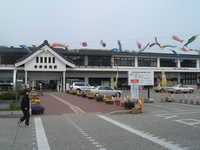  dscf0165.jpg 