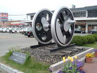 dscf0166.jpg 