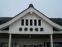  dscf0167.jpg 