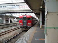  dscf0172.jpg 