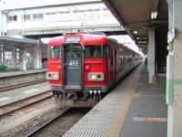  dscf0173.jpg 