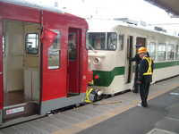  dscf0174.jpg 