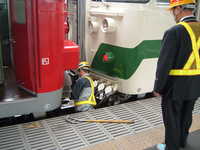  dscf0175.jpg 