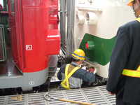  dscf0176.jpg 