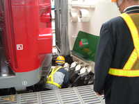  dscf0177.jpg 