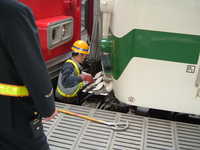  dscf0178.jpg 