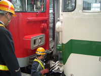  dscf0179.jpg 