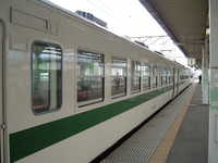  dscf0180.jpg 