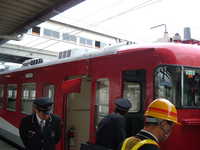  dscf0182.jpg 