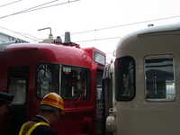  dscf0184.jpg 