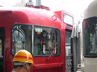  dscf0185.jpg 