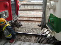 dscf0187.jpg 