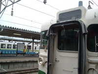  dscf0189.jpg 