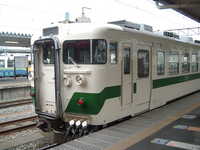  dscf0190.jpg 