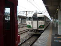  dscf0191.jpg 