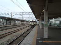  dscf0192.jpg 