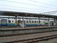  dscf0193.jpg 