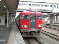  dscf0194.jpg 