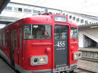  dscf0196.jpg 