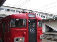  dscf0197.jpg 