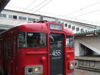  dscf0198.jpg 
