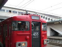  dscf0199.jpg 