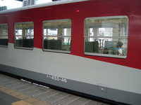  dscf0200.jpg 