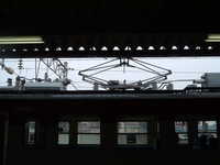  dscf0202.jpg 