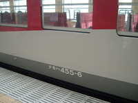  dscf0204.jpg 
