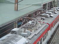  dscf0205.jpg 