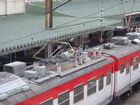  dscf0206.jpg 