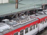  dscf0207.jpg 