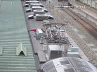  dscf0208.jpg 