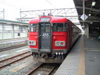  dscf0209.jpg 
