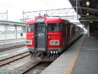  dscf0210.jpg 