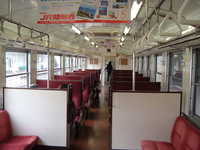  dscf0211.jpg 