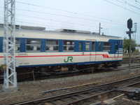  dscf0212.jpg 