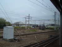  dscf0213.jpg 