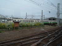  dscf0214.jpg 