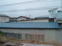  dscf0216.jpg 