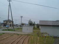  dscf0218.jpg 