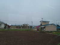  dscf0219.jpg 