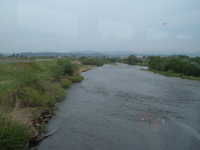  dscf0220.jpg 